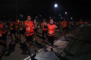 BIB: 27757, 26317
                            <button type="button" onclick="openModal(10597938)" class="btn btn-primary btn-sm float-right btn-popup" data-toggle="modal" data-target=".modal-high-quality">
                        <i class="fas fa-shopping-cart"></i> Add to Cart
                    </button>
                                            <button type="button" onclick="isThisMe(10597938, true)" class="btn btn-success btn-sm float-right btn-popup btn-isme hidden" data-toggle="tooltip" data-placement="bottom" title="นี่คือรูปของคุณใช่ไหม คลิกที่นี่เพื่อเอาเข้าอัลบั้ม">
                        <i class="fas fa-plus"></i> Add to album
                    </button>
                    <button type="button" onclick="isThisMe(10597938, false)" class="btn btn-warning btn-sm float-right btn-popup btn-isnotme hidden">
                        <i class="fas fa-ban"></i> Remove from album
                    </button>